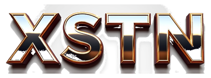 xstn logo