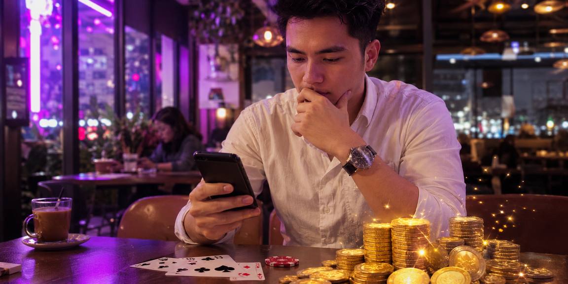 xstn Sportsbook