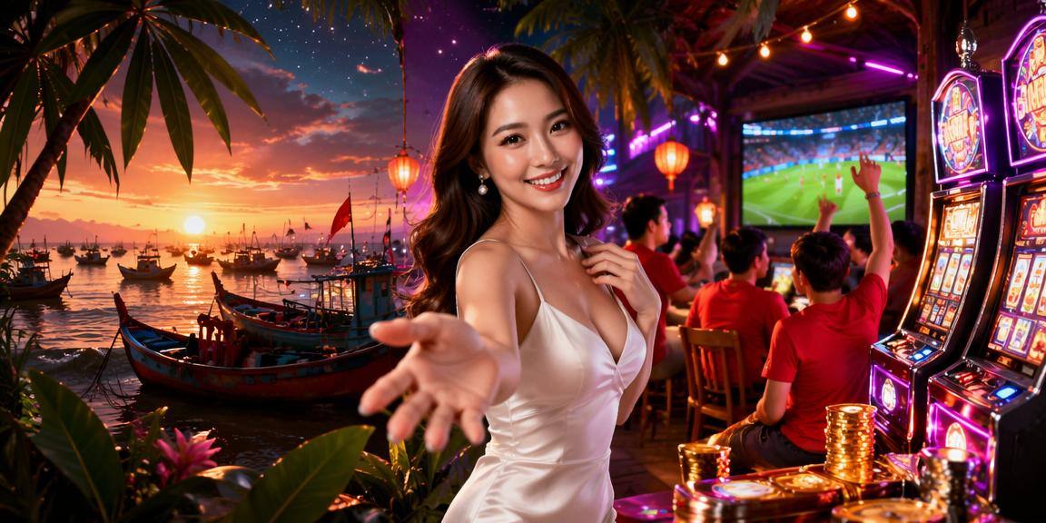 xstn Điều khoản pháp lý và quy định tài khoản xstn